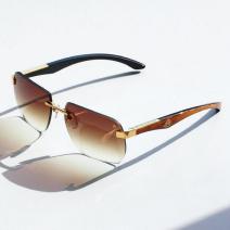 Солнцезащитные очки Maybach THE ARTIST SUN I G-WCH-M09